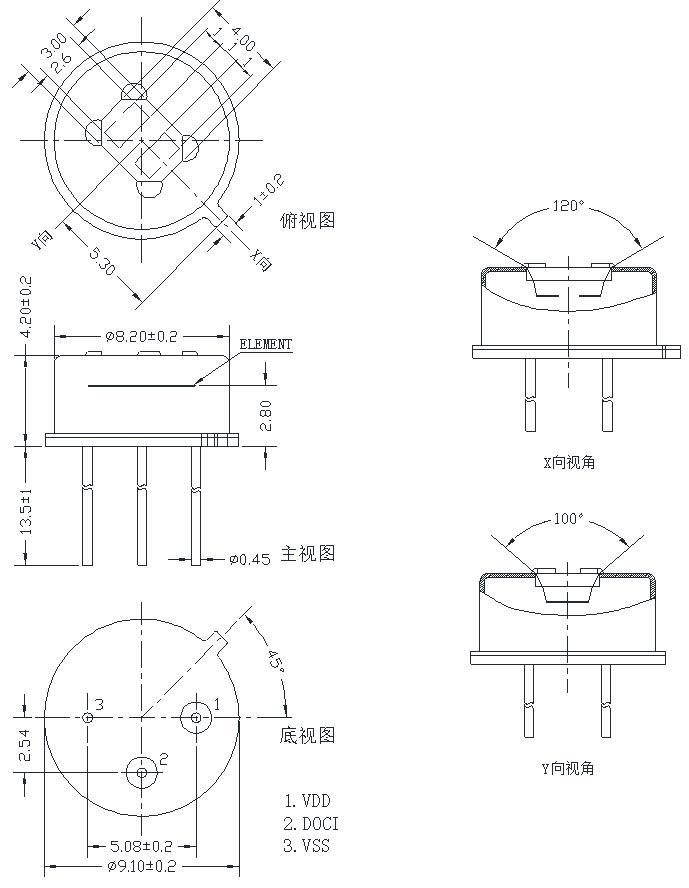 微信图片_20220914164950.jpg