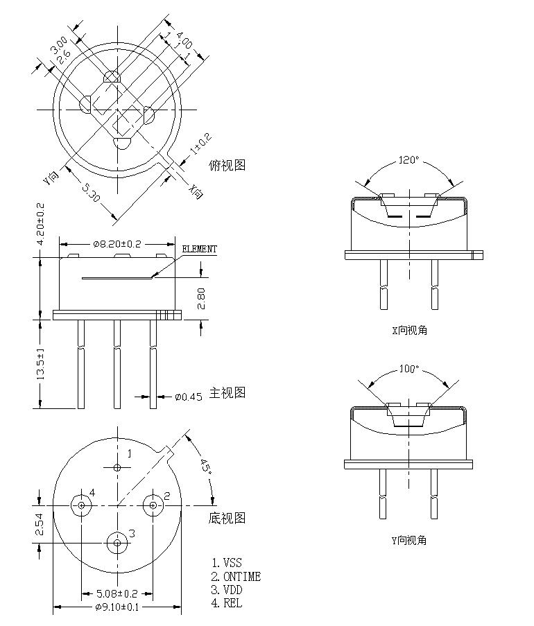 微信图片_20220915171513.jpg